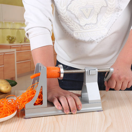 Aluminum Alloy Kitchen Tool