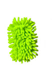 Verde fluorescente / 1 pieza