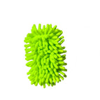 Fluorescent Green / 1pc