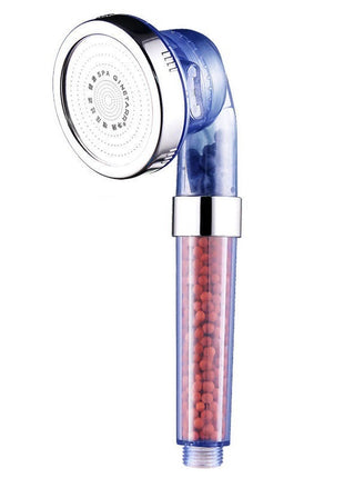 PureFlow Shower Head