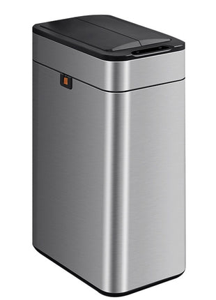 Automatic Trash Can