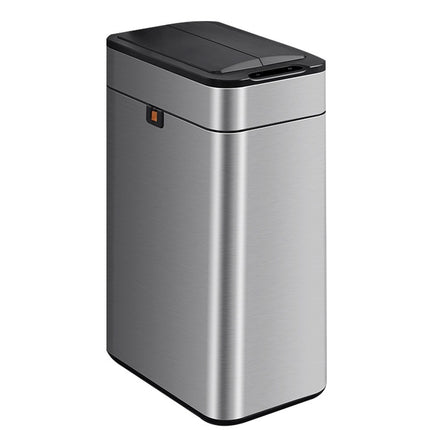 Automatic Trash Can