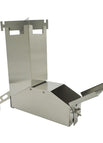 Stainless steel L