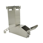 Stainless steel L