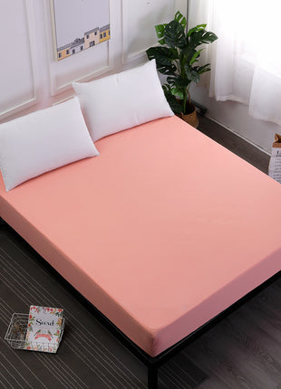 Brushed Bedspread