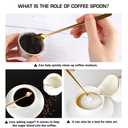 iCafilas Nespresso Refill Capsule