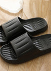 Black / 40or41