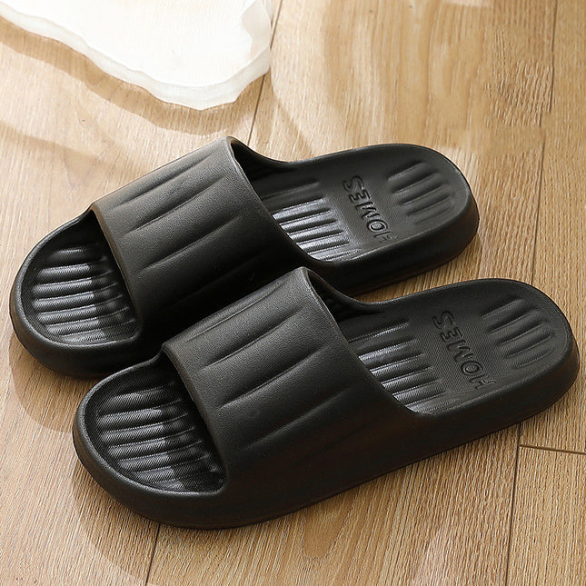 Bathroom Slippers Shoes Summer House Slippers