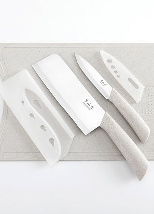 Complemento alimenticio para bebés de cocina completa para el hogar