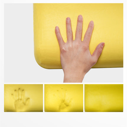 Home Office Fashion Memory Foam Cushion