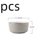 3pcs A