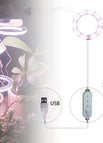 Style G / USB