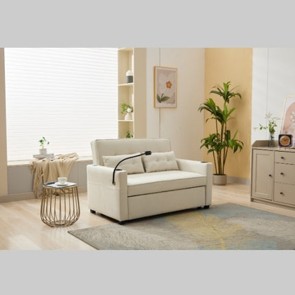 Futon Chair Bed Convertible