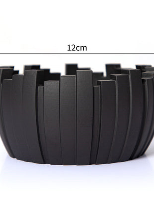 Luxury Decorative Ashtray