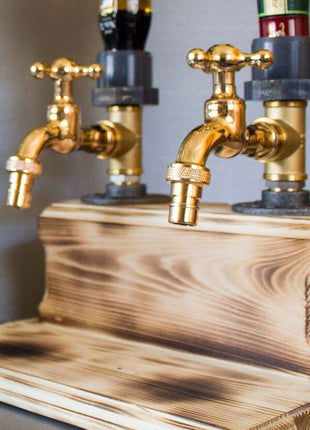 Home New Water Dispenser Faucet