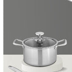 24CM Soup Pot