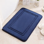 Navy blue / SBR40×60cm