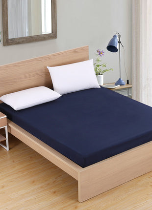 Brushed Bedspread