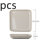 3pcs H