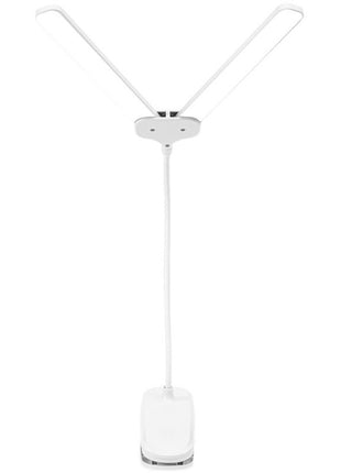 LED Desk Lamp
