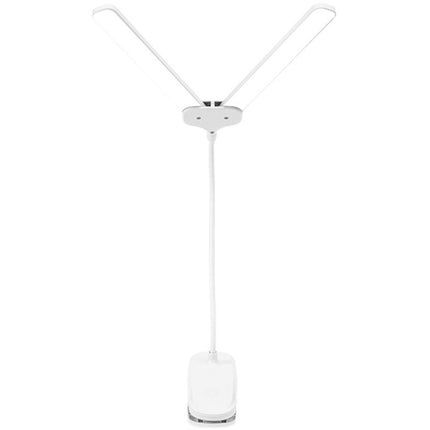 LED Desk Lamp