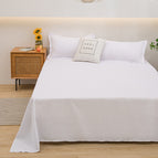 White / 120cmx230cm
