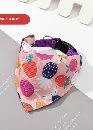Accesorios de ropa para mascotas, gatos y perros