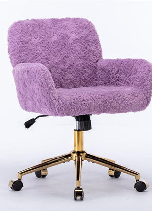 Furniture Office Chair