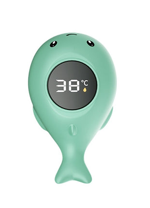Baby Bath Thermometer