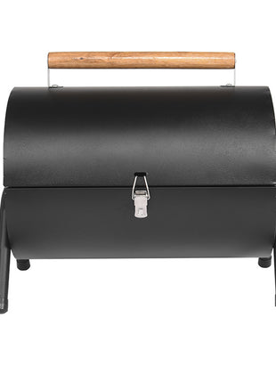 Fashion Home Portable Barbecue Rack
