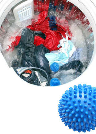 Laundry Dryer Ball