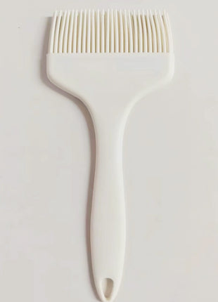 Silicone Barbeque Brush Cooking BBQ