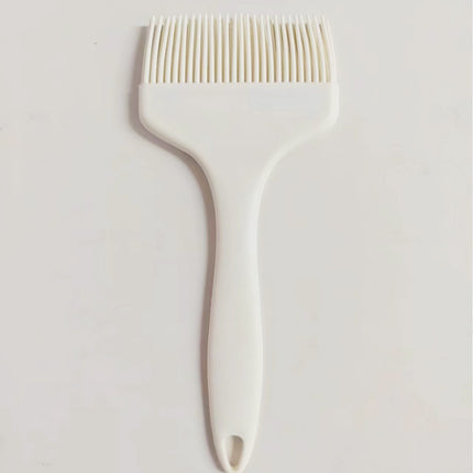 Silicone Barbeque Brush Cooking BBQ