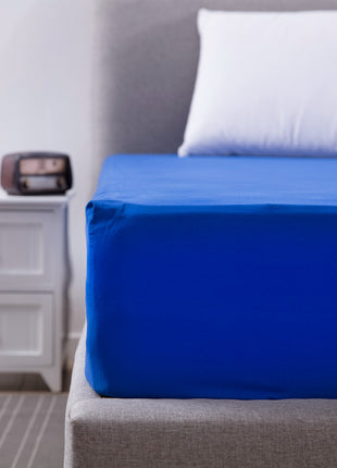 Brushed Bedspread