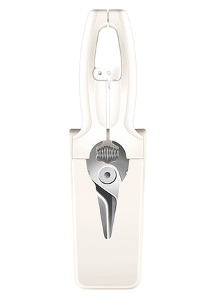 Magnetic Kitchen Scissors