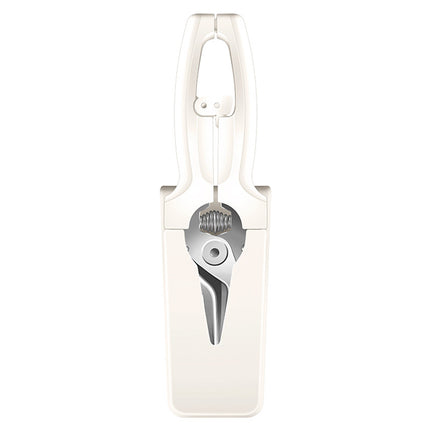 Magnetic Kitchen Scissors