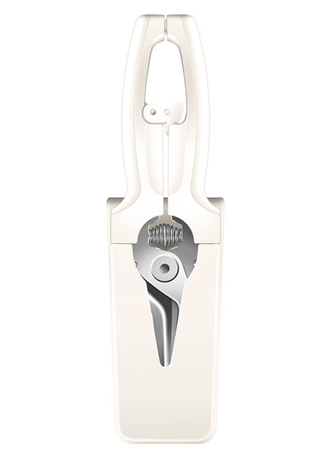 Magnetic Kitchen Scissors