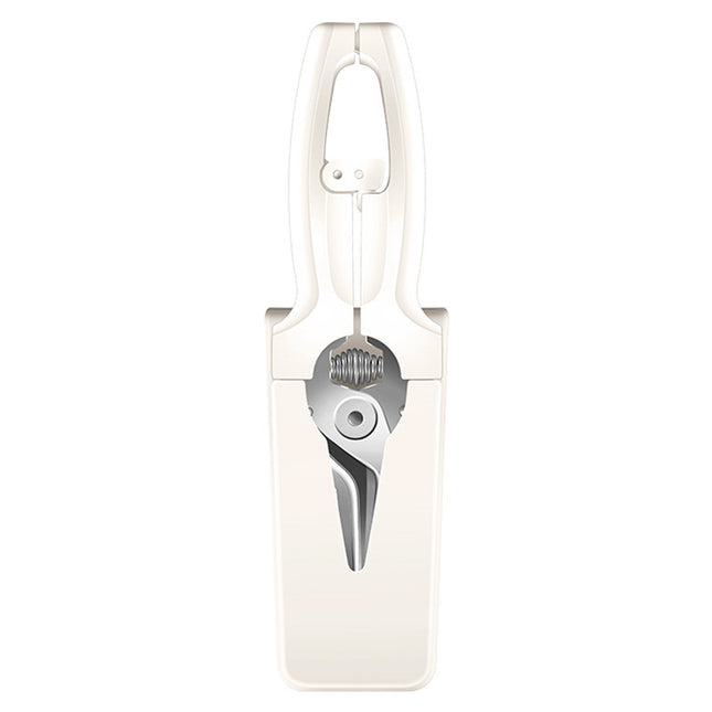 Magnetic Kitchen Scissors