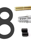 8 Style