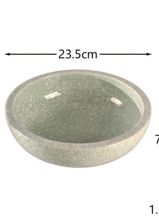 Large Mixing Bowl
