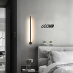 600MM / Infinite dimming