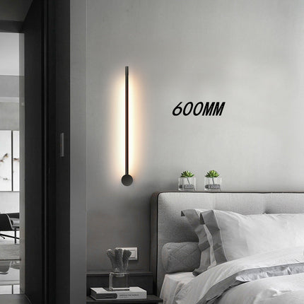 Nordic LED Wall Lamp