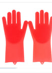 Red 5double