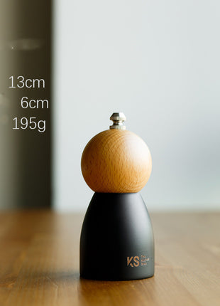 Pepper Mill Grinder