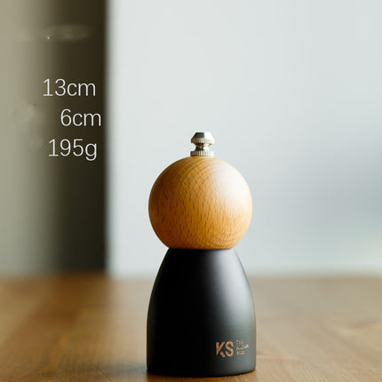 Pepper Mill Grinder