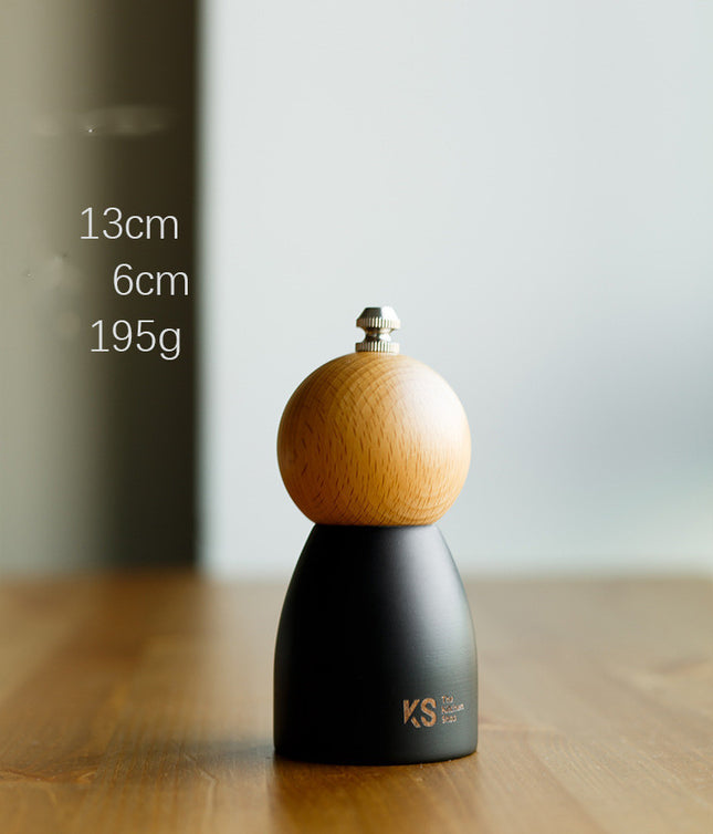 Pepper Mill Grinder
