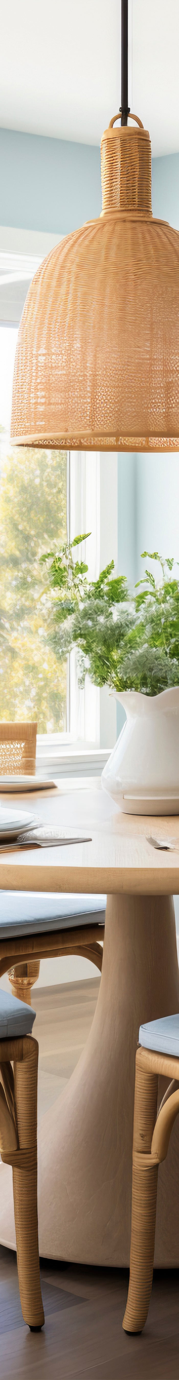 <h1><strong>a beautiful way to gather</strong></h1>