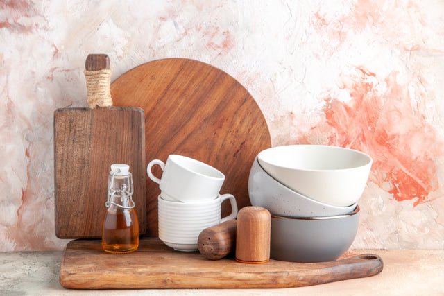<h2><strong>Products up to 30% off</strong></h2>